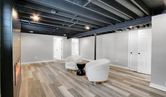 11524 S Kildare Ave, Alsip, IL 60803