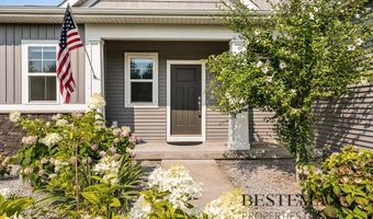 10895 Marsh Ave, Allendale, MI 49401