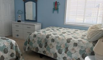 216 13th Ave, Belmar, NJ 07719