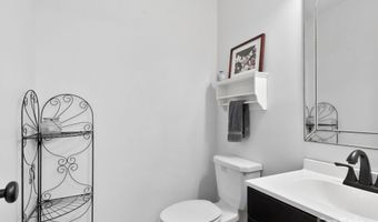 18 Mayfair Pl, Arden, NC 28704