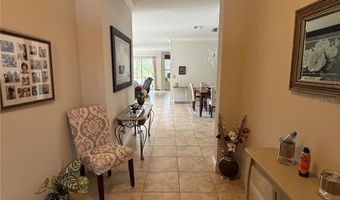352 LAUREL FALLS Dr, Apollo Beach, FL 33572