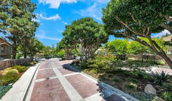 139 Night Heron Ln, Aliso Viejo, CA 92656
