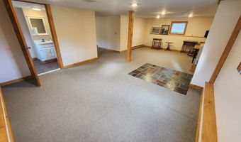 94 Cassie St, Barre, VT 05641