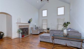 2270 BARKLEY CREST Ln, Auburn, AL 36830