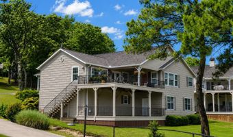 32068 Vintage Way, Afton, OK 74331