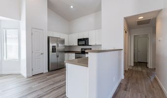 24866 W Huntington Dr, Buckeye, AZ 85326
