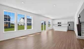 301 Cold Spring St, Algonquin, IL 60102