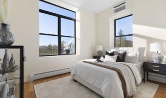 520 Belleville Ave W406, Belleville, NJ 07109