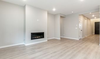 734 NW 28TH St, Battle Ground, WA 98604