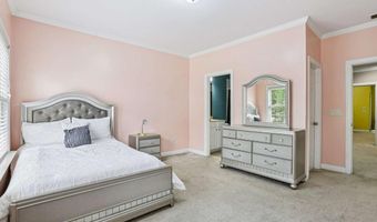 3479 Kiveton, Peachtree Corners, GA 30092