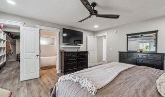 13427 N Billy Ln, Chubbuck, ID 83202