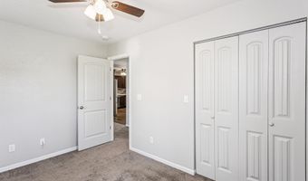 411 E Clark, Augusta, KS 67010