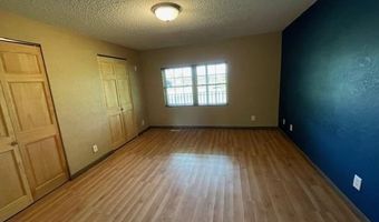 N3172 COUNTY HIGHWAY S, Antigo, WI 54409