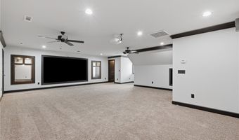 3705 SW Banbury Dr, Bentonville, AR 72713
