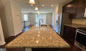 12817 RUSTIC ROCK Ln, Beltsville, MD 20705