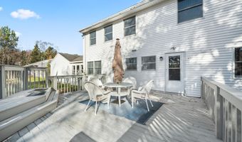 12 Sherry St, Berlin, NH 03570