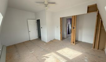 1262 CHURCH St, Reading, PA 19601