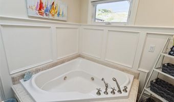 413 E Avenida Cordoba, San Clemente, CA 92672