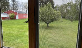 4590 Main, Applegate, MI 48401
