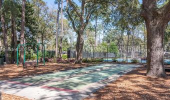 133 Arrow Rd 399, Hilton Head Island, SC 29928