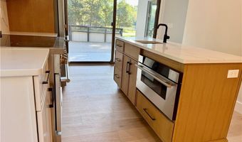 280 W Reach Dr, Jamestown, RI 02835