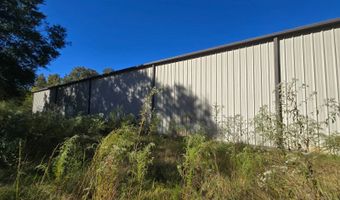 9290 Marlatt St, Bastrop, LA 71220