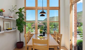 231 Robinson St 320, Basalt, CO 81621