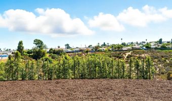 2525 Inman Ct, San Diego, CA 92111