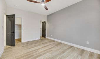 62 Incline Village Ct, Henderson, NV 89074