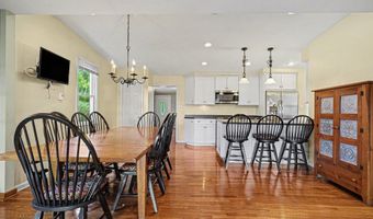 2028 PARK BEACH Dr, Aberdeen, MD 21001