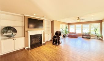 1522 N 20th St, Aberdeen, SD 57401