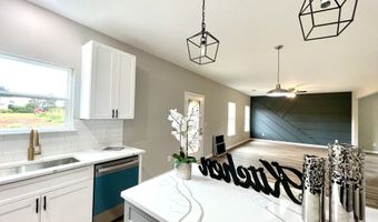 56 Harriet, Lavonia, GA 30553