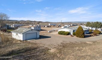 3560 N State Route 89, Chino Valley, AZ 86323