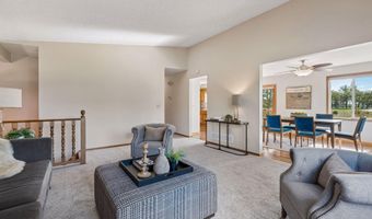 3301 154th Ln NW, Andover, MN 55304