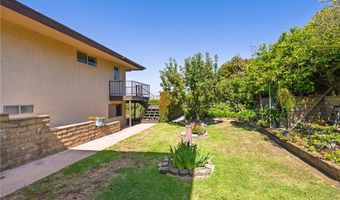 2063 Chandeleur Dr, Rancho Palos Verdes, CA 90275