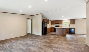 15011 Elm Cottage Rd, Amelia Court House, VA 23002