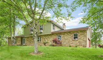 2635 Martin Rd, Akron, OH 44333