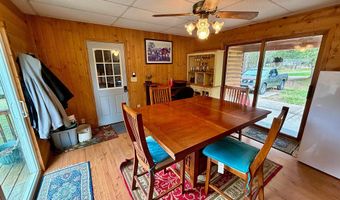 31900 293rd St, Aitkin, MN 56431