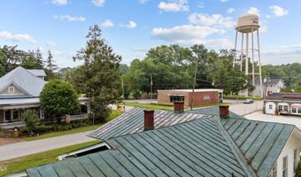 6188 Deans St, Bailey, NC 27807