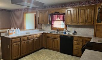 4953 Springfield Rd, Bardstown, KY 40004