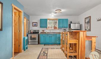 10 PRONGHORN Ln, Bridger, MT 59014