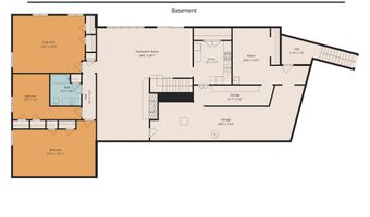 7290 Wingeier Ave SE, Alto, MI 49302