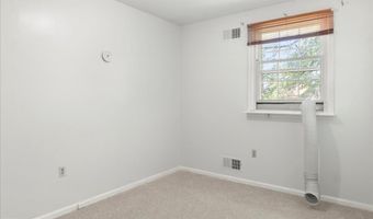 4708 SELLMAN Rd, Beltsville, MD 20705