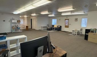 280 Laurel Ln, Chubbuck, ID 83202