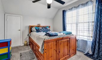6700 BEAGLE, Bartlett, TN 38002