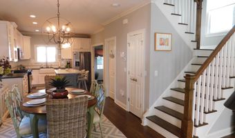 1902 Snyder Ave, Belmar, NJ 07719