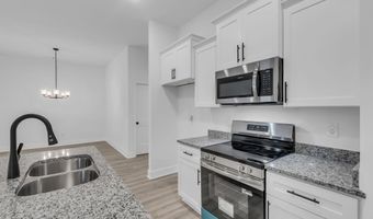 18048 Bellabon Dr, Athens, AL 35611