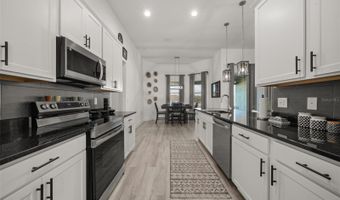 1113 CALOOSA RIDGE Way, Babson Park, FL 33827