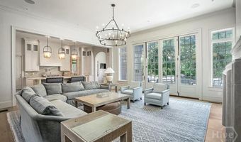 415 Westview Dr, Athens, GA 30606