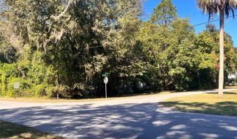 SW 134TH Avenue, Archer, FL 32618